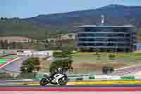 May-2023;motorbikes;no-limits;peter-wileman-photography;portimao;portugal;trackday-digital-images